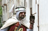 Alcoy 9/39a